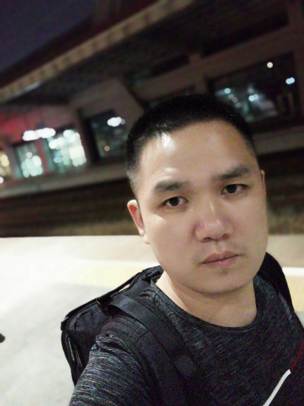 新的第一张照片--益阳交友中心