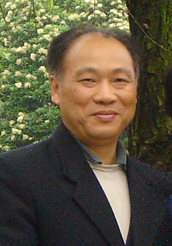 和平鸽的第一张照片--益阳交友中心