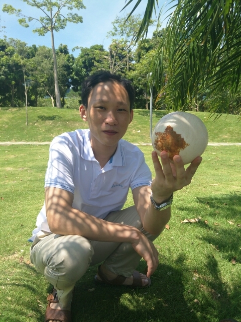 尚志的第一张照片--益阳交友中心