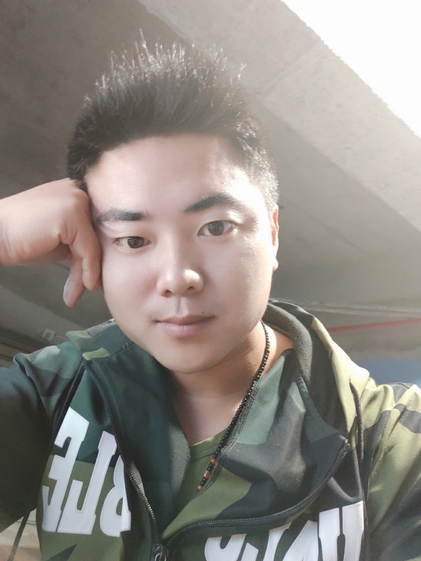 上门女婿的第一张照片--益阳交友中心