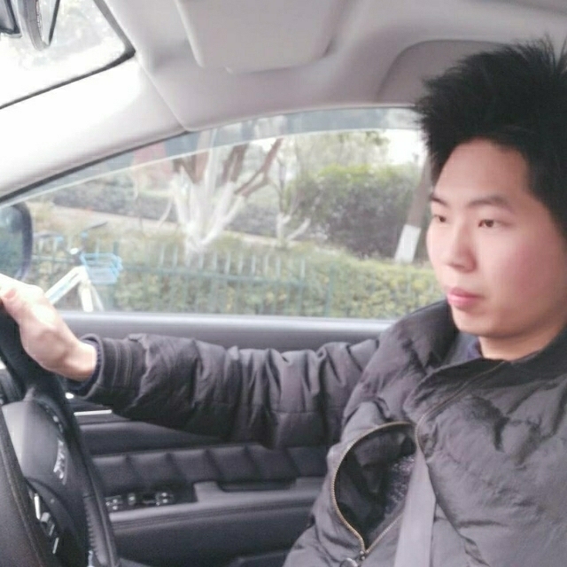 郑小五的第二张照片--益阳交友中心