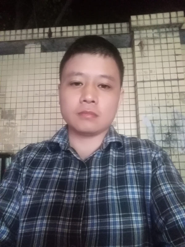 ce200114的第一张照片--益阳交友中心