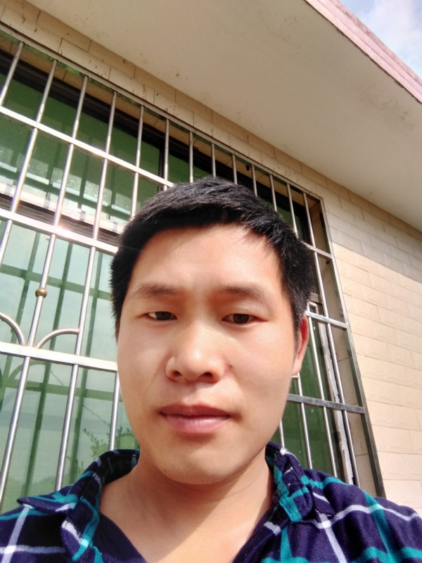 室内木工装修的第一张照片--益阳交友中心