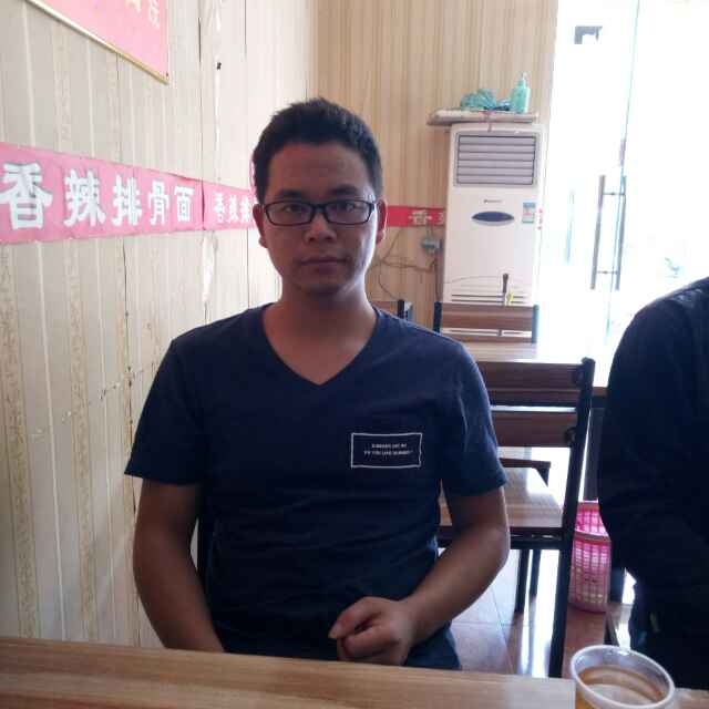 会哭的星星的第二张照片--益阳交友中心