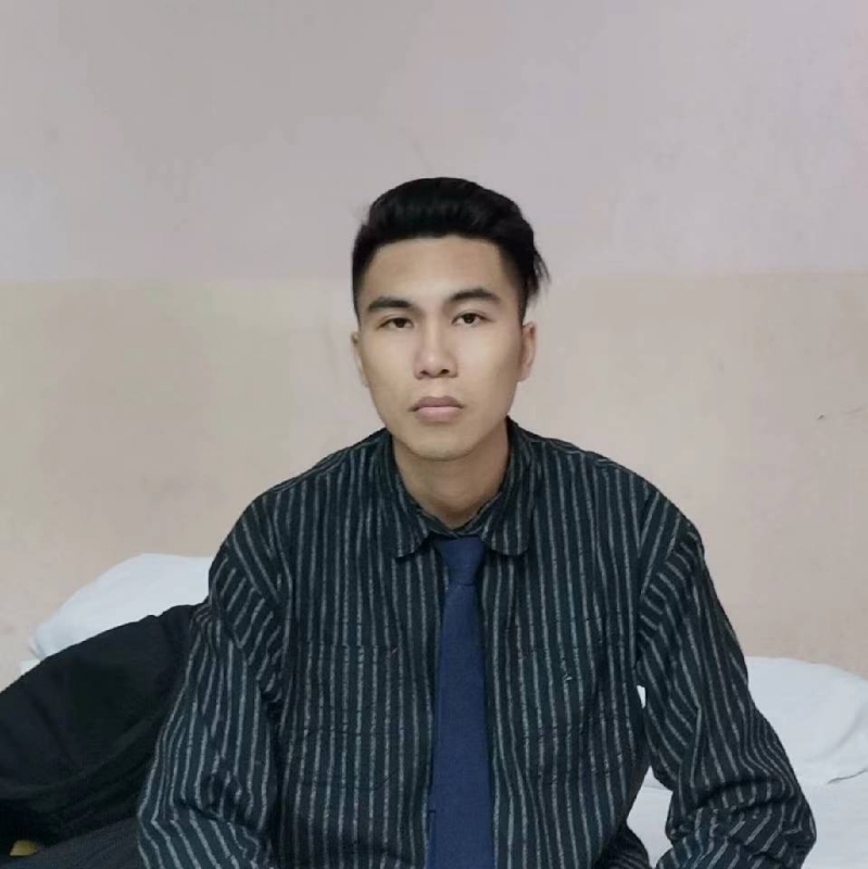 烟斗的第一张照片--益阳交友中心