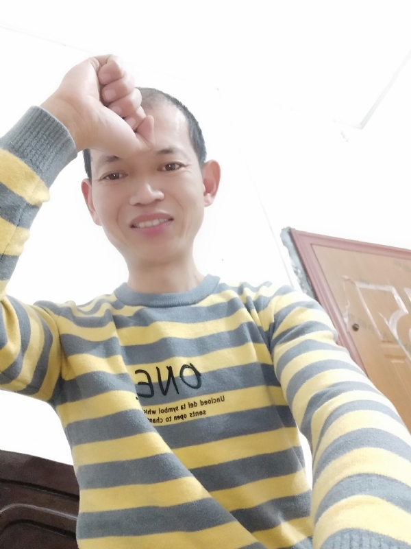 一路顺风的第一张照片--益阳交友中心