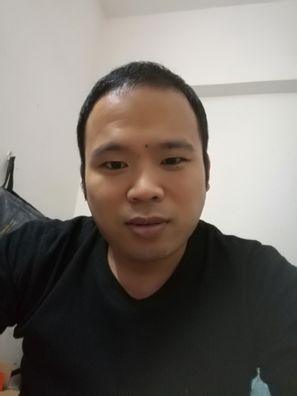 讯的第一张照片--益阳交友中心