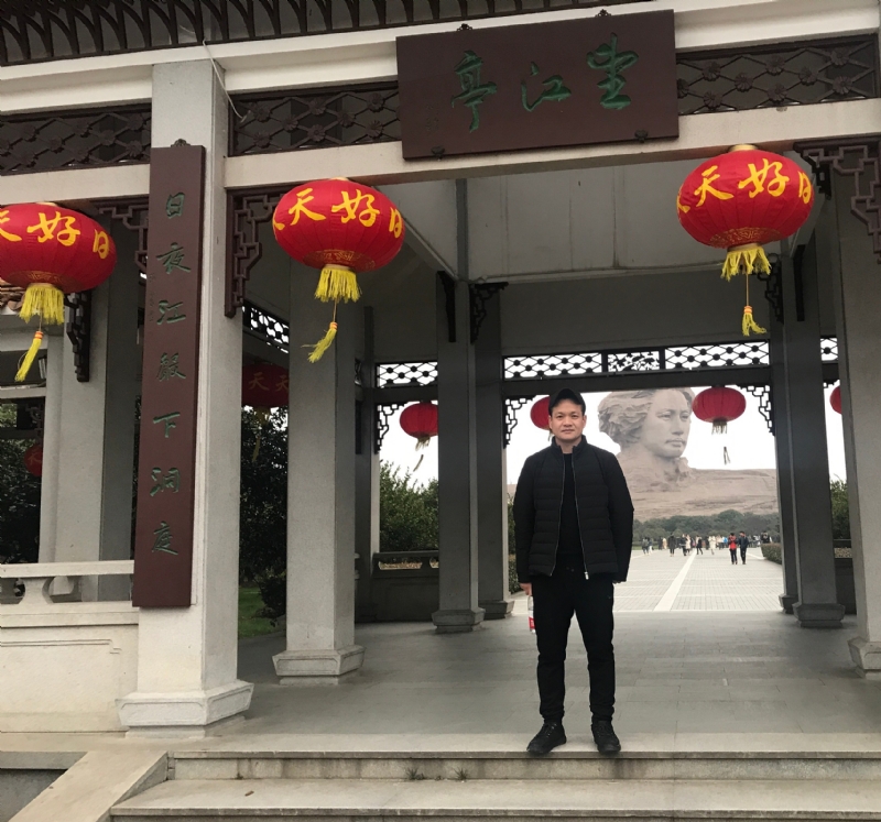 风继续吹的第二张照片--益阳交友中心