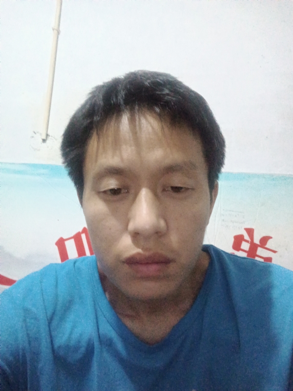 林志996的第三张照片--益阳交友中心