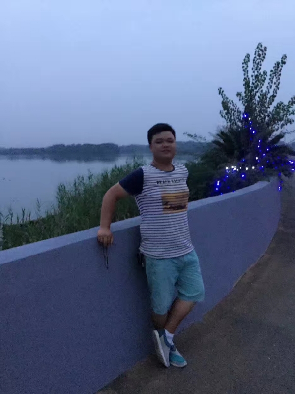 RLC的第一张照片--益阳交友中心