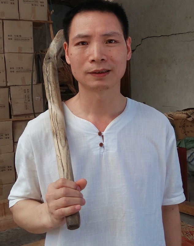 周哥的第四张照片--益阳交友中心