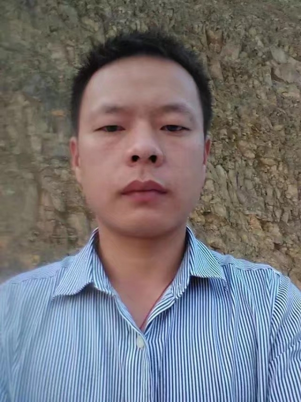 生命不息奋斗不止的第一张照片--益阳交友中心