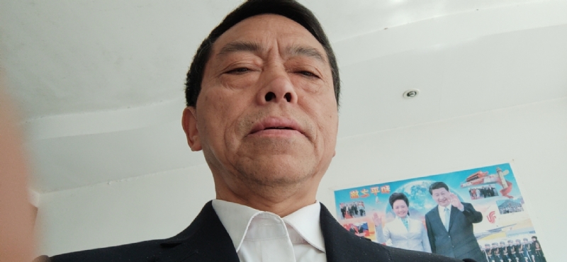 jy的第二张照片--益阳交友中心