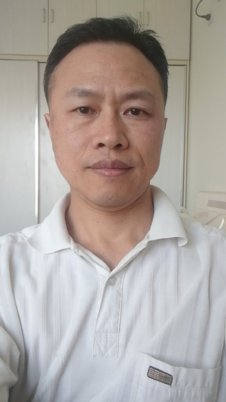 东方旋律的第一张照片--益阳交友中心
