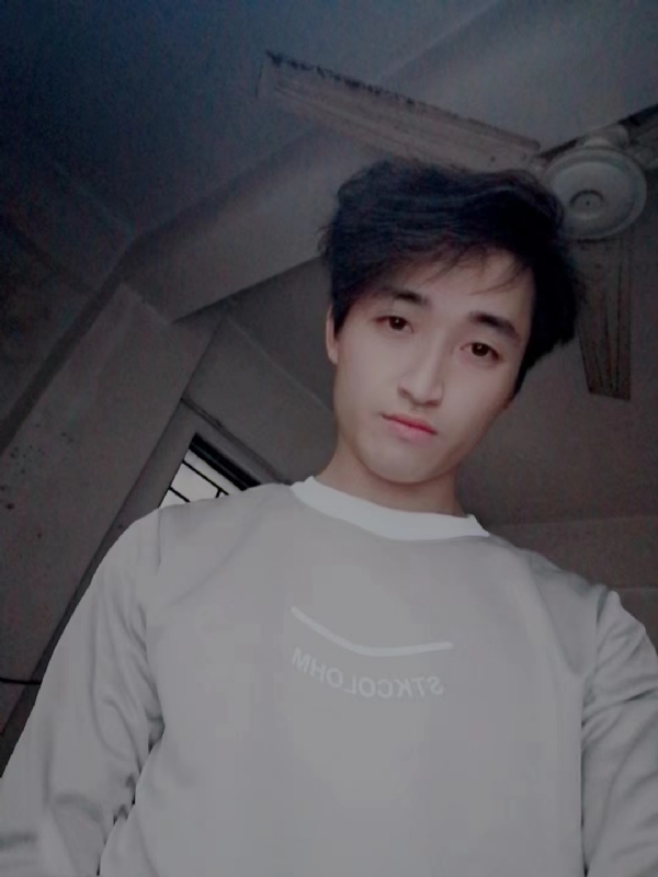 惠州相亲的第一张照片--益阳交友中心