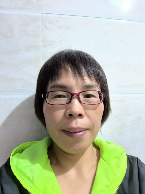 abc868686的第一张照片--益阳交友中心