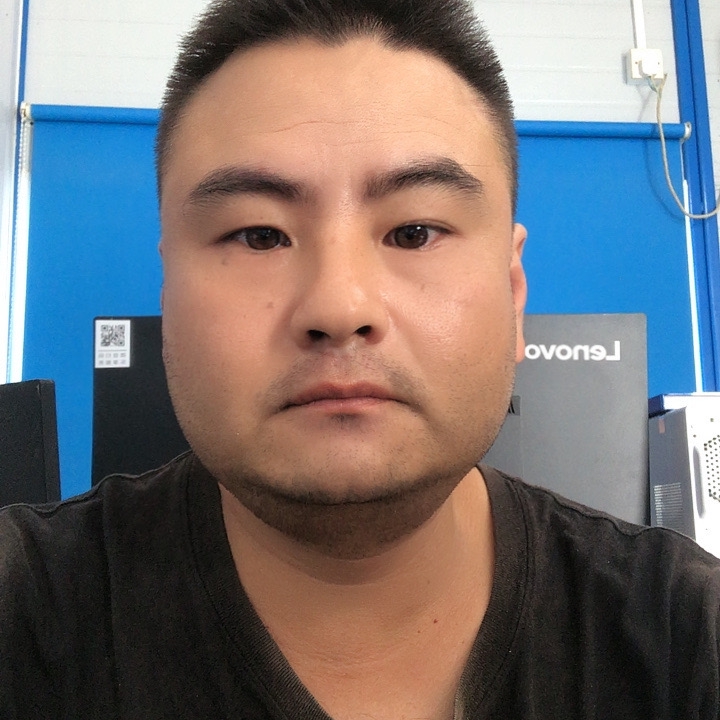 沉默的第一张照片--益阳交友中心