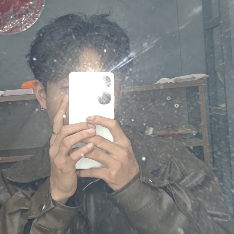 远鹤的第一张照片--益阳交友中心